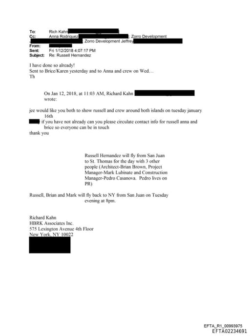 Preview of EFTA02234691