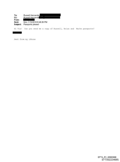 Preview of EFTA02234695