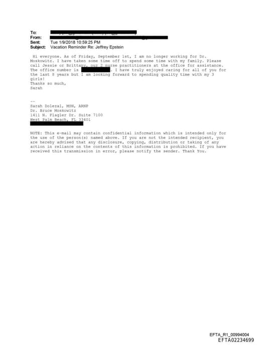 Preview of EFTA02234699