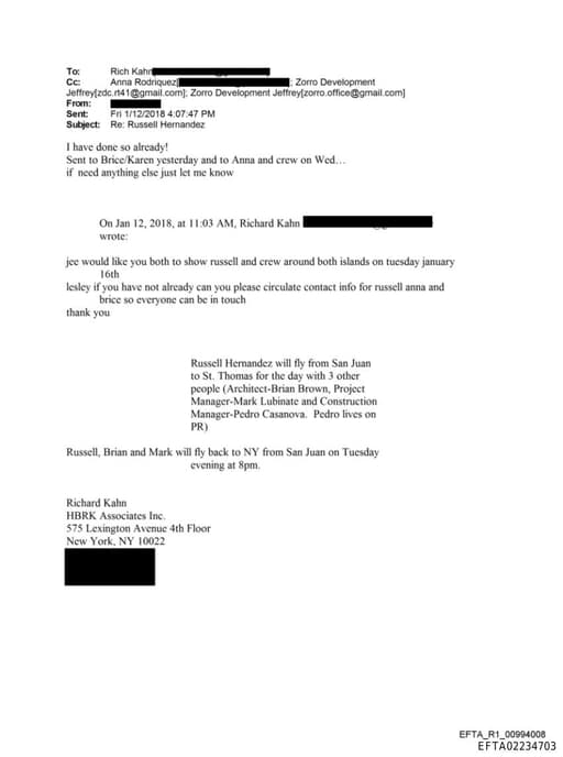 Preview of EFTA02234703