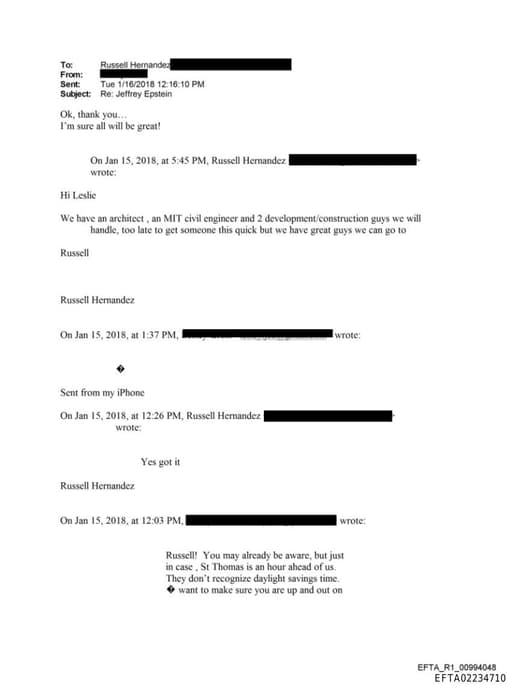 Preview of EFTA02234710