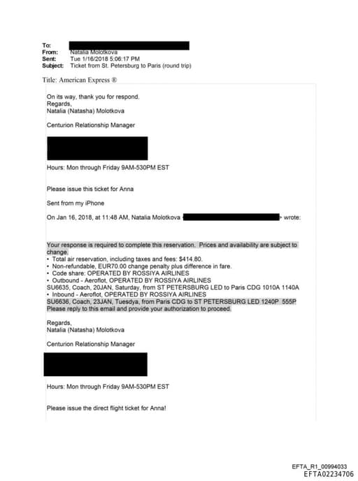 Preview of EFTA02234706