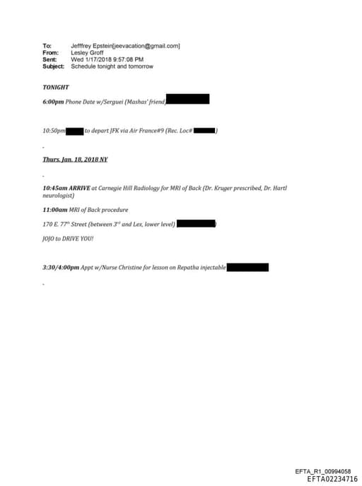 Preview of EFTA02234716