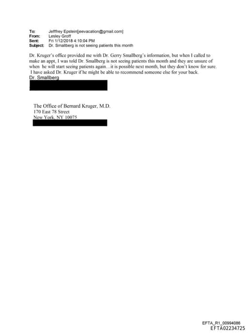 Preview of EFTA02234725