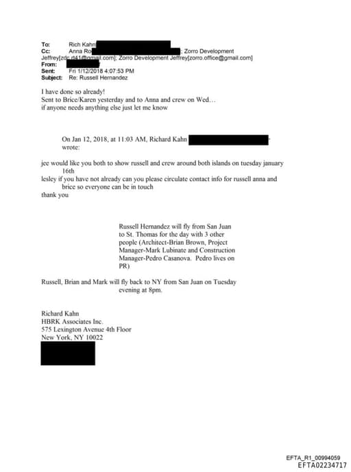 Preview of EFTA02234717