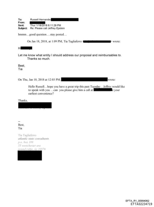 Preview of EFTA02234719