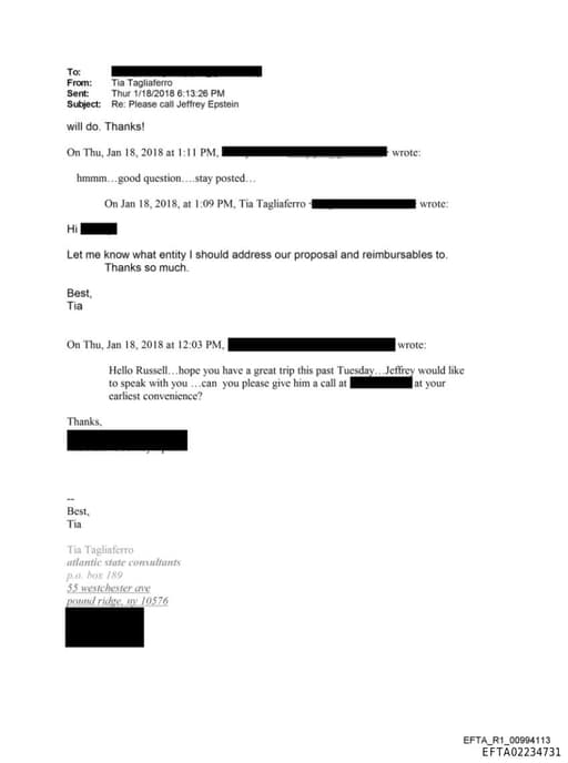 Preview of EFTA02234731