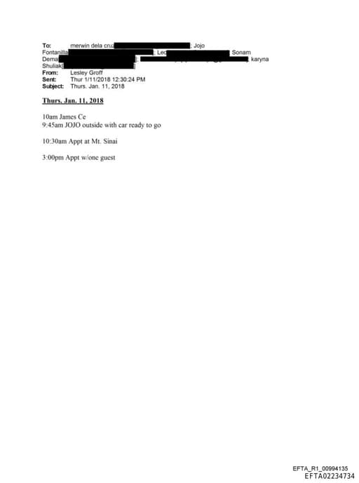 Preview of EFTA02234734