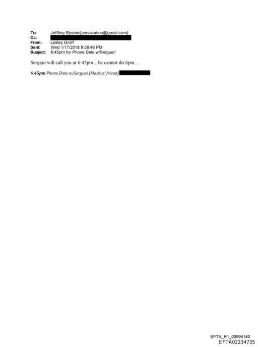 Preview of EFTA02234735