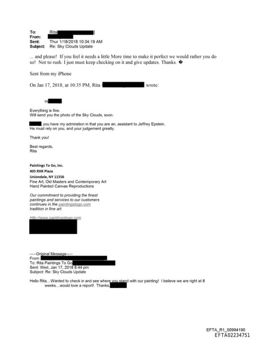 Preview of EFTA02234751