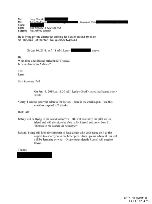 Preview of EFTA02234755