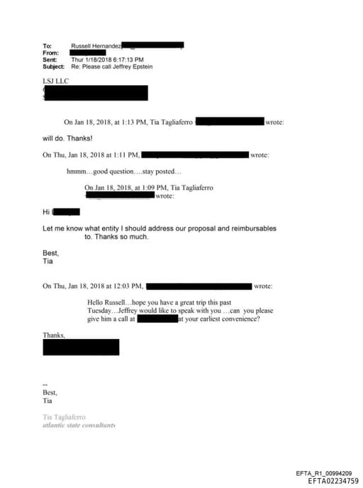 Preview of EFTA02234759