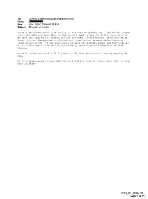 Preview of EFTA02234750