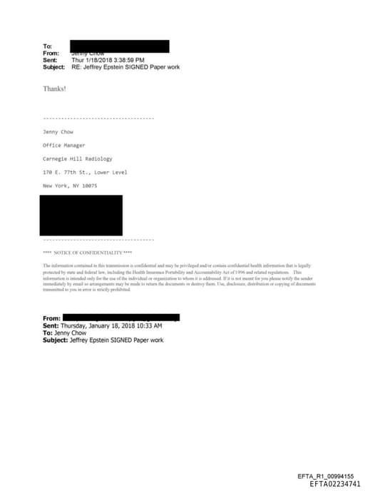 Preview of EFTA02234741