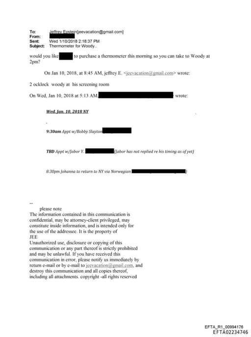 Preview of EFTA02234746