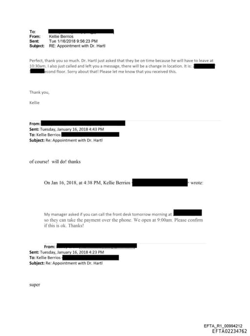 Preview of EFTA02234762