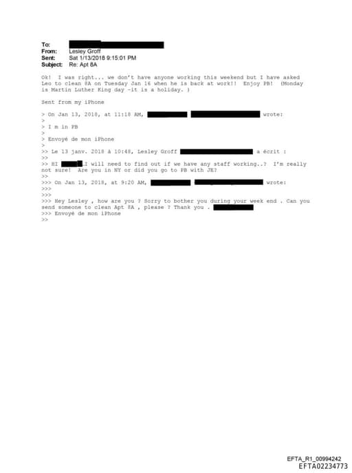 Preview of EFTA02234773