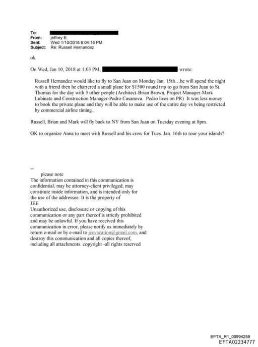 Preview of EFTA02234777