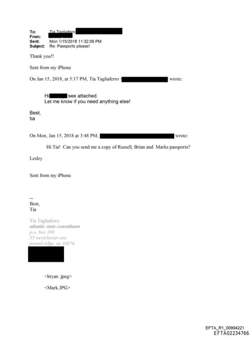 Preview of EFTA02234766