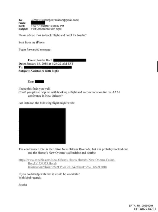 Preview of EFTA02234783