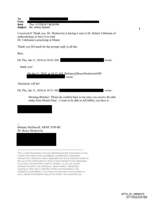 Preview of EFTA02234780