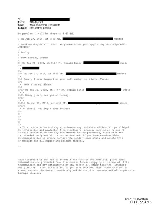 Preview of EFTA02234786