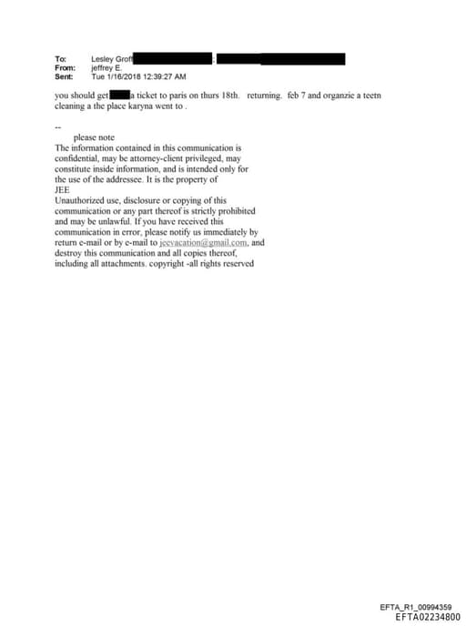 Preview of EFTA02234800