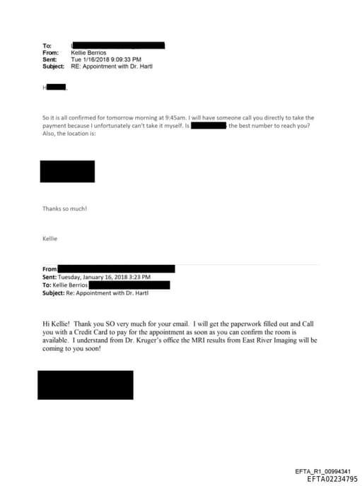 Preview of EFTA02234795