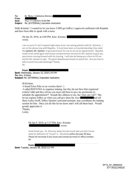 Preview of EFTA02234818