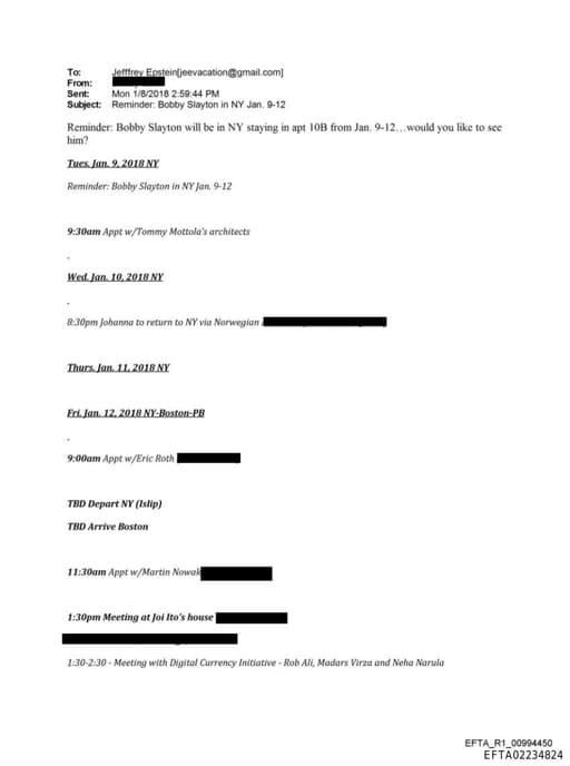 Preview of EFTA02234824