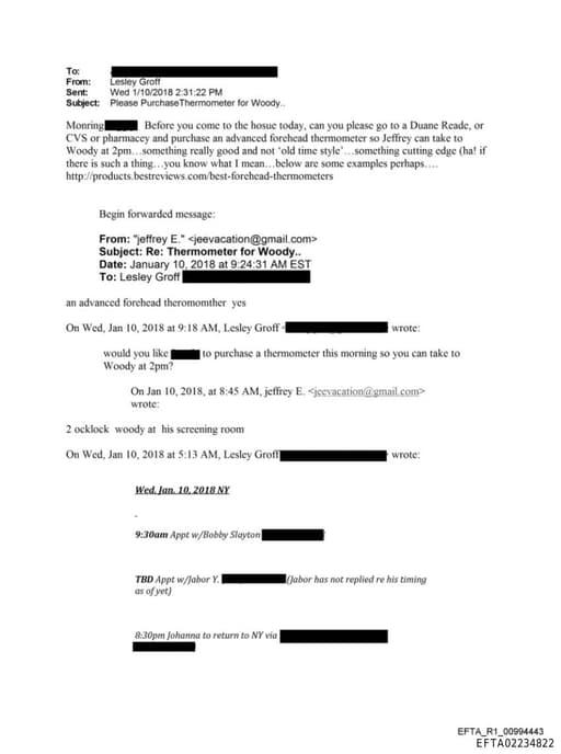 Preview of EFTA02234822