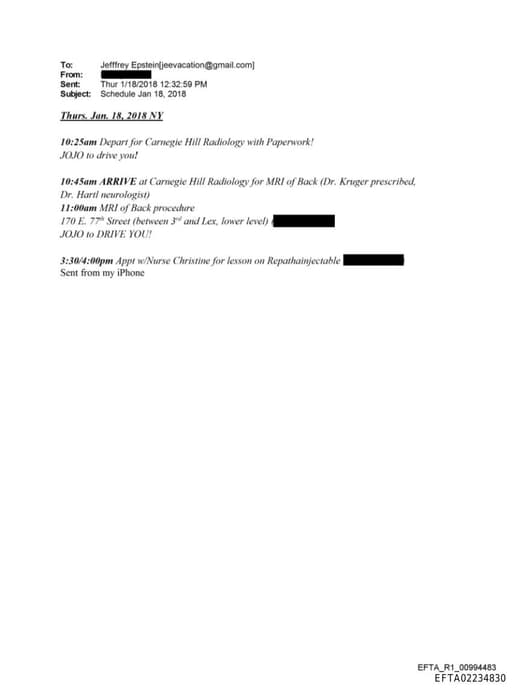 Preview of EFTA02234830