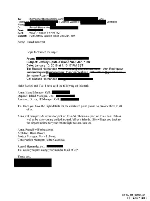 Preview of EFTA02234838