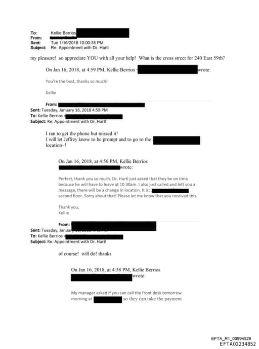 Preview of EFTA02234852