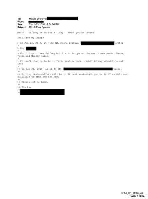 Preview of EFTA02234848