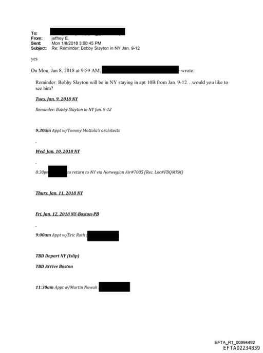 Preview of EFTA02234839