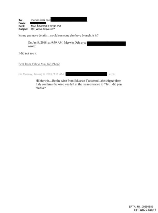 Preview of EFTA02234857