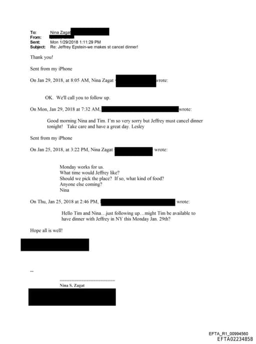 Preview of EFTA02234858