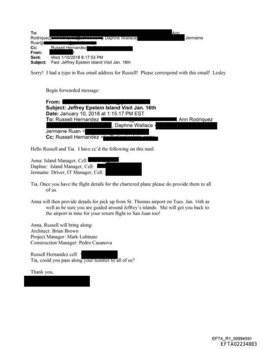 Preview of EFTA02234883