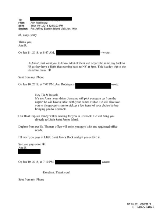 Preview of EFTA02234875