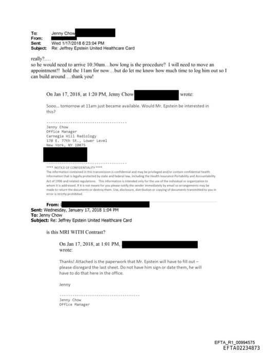 Preview of EFTA02234873