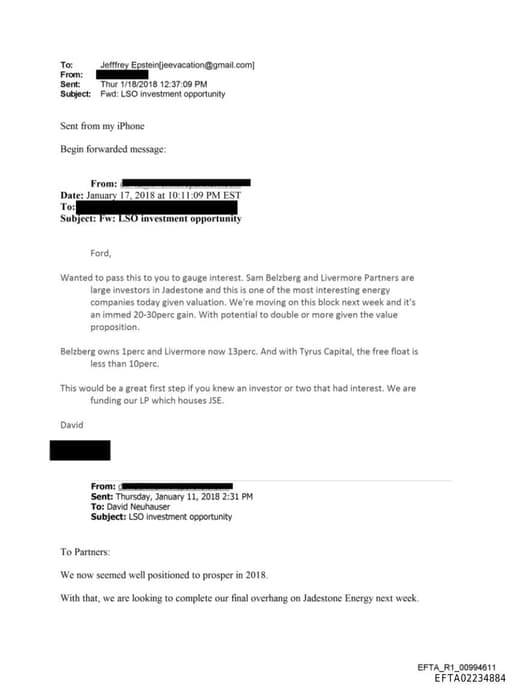 Preview of EFTA02234884