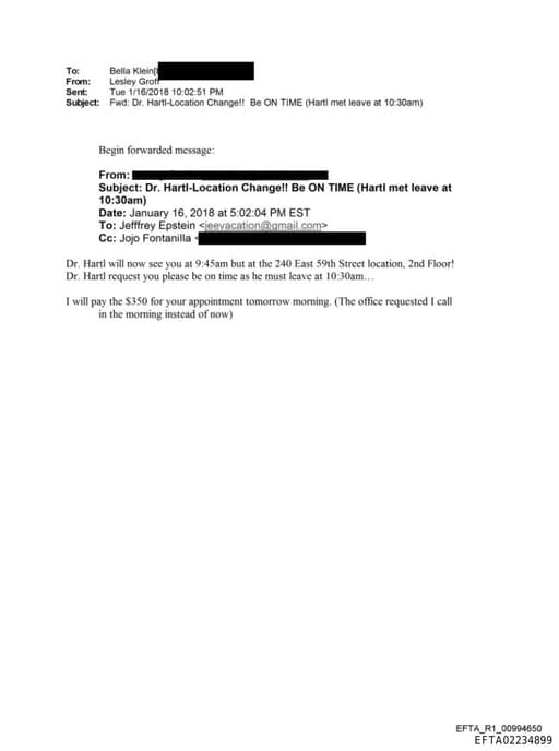 Preview of EFTA02234899