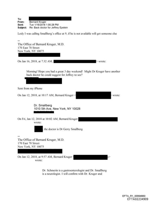 Preview of EFTA02234909