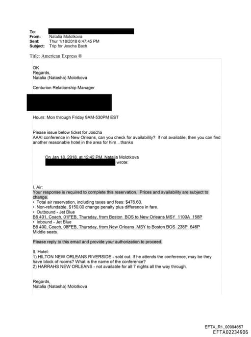 Preview of EFTA02234906