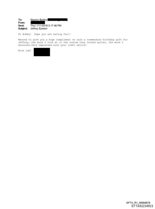 Preview of EFTA02234915