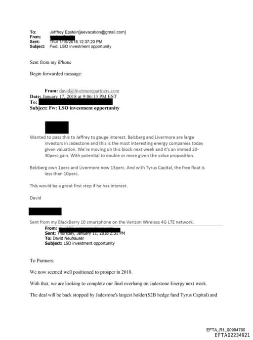 Preview of EFTA02234921