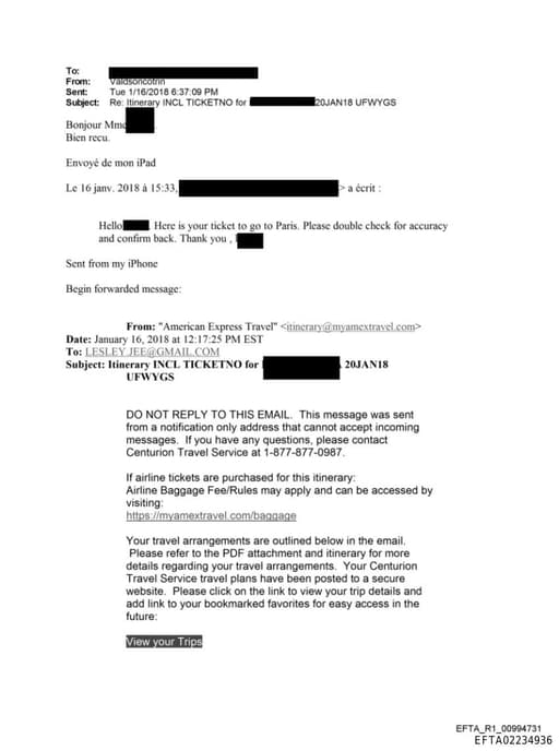 Preview of EFTA02234936