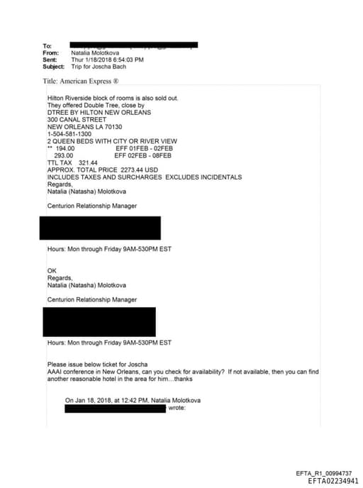 Preview of EFTA02234941