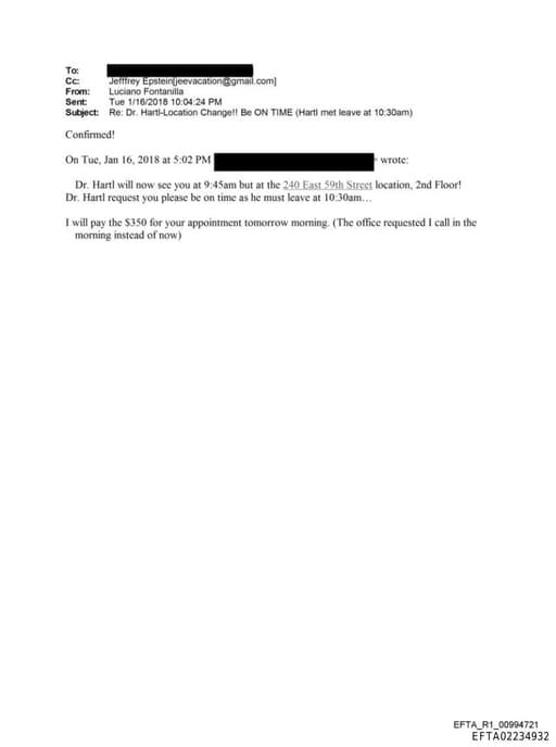 Preview of EFTA02234932